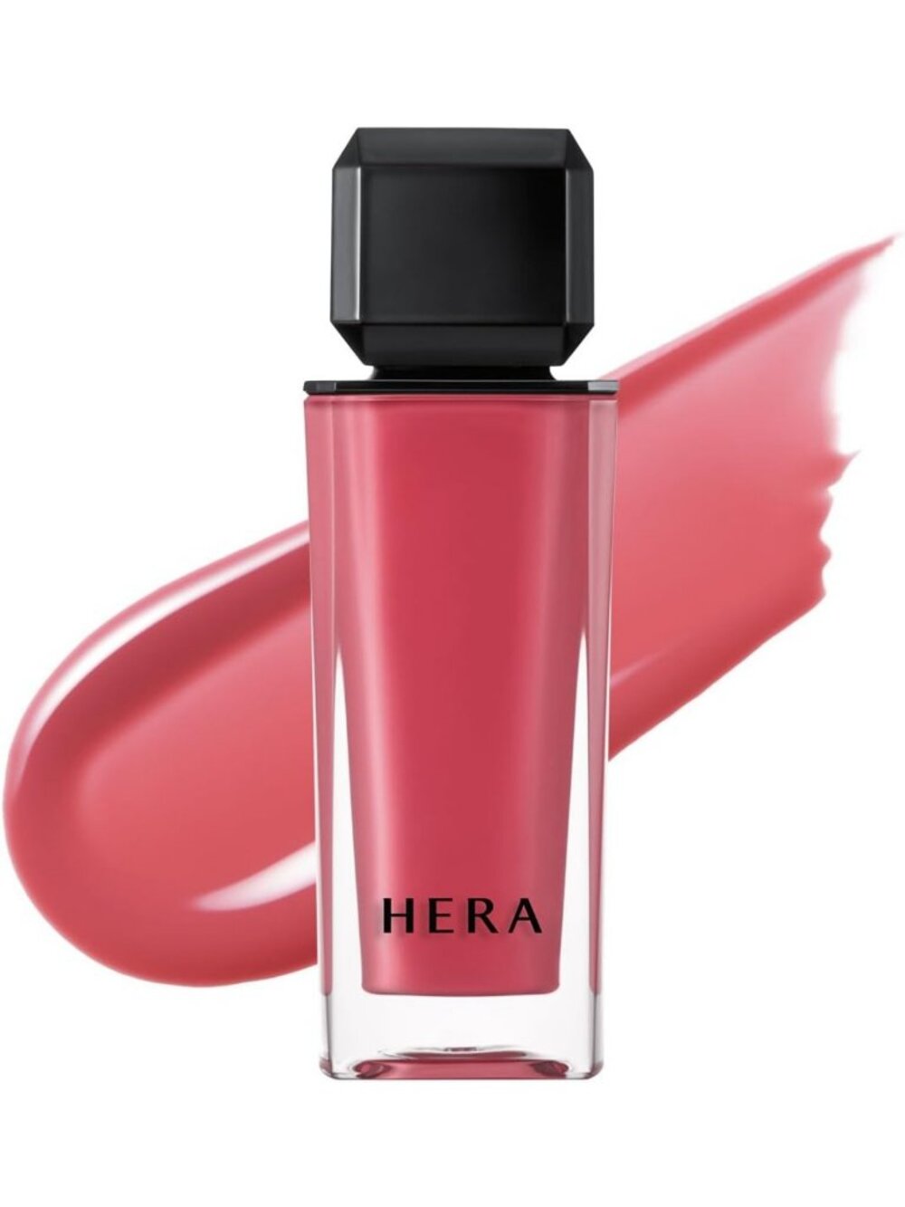Sensual Nude Lip Gloss #325 Sunkissed | Volumizing, Hydrating, Non-Sticky Finish